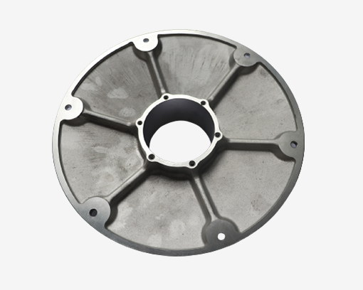 Disc