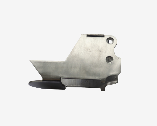Motor box