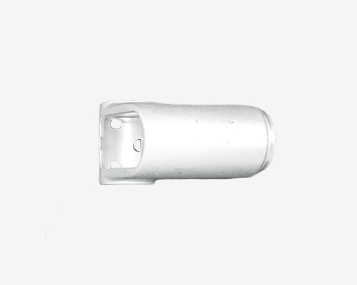 Wutong manufacturer