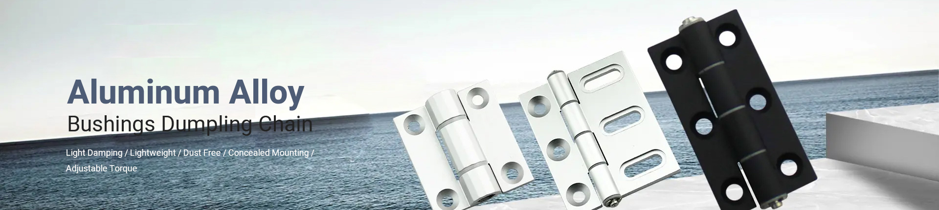 http://www.kswdjs.cn/en/data/upload/202504/20250428114527_789.jpg