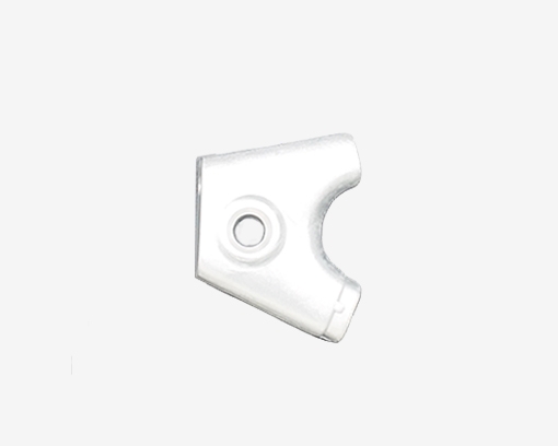 Hook manufacturer