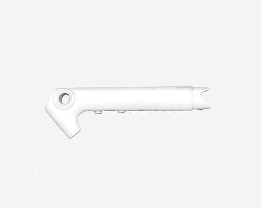 Hook claw wholesale