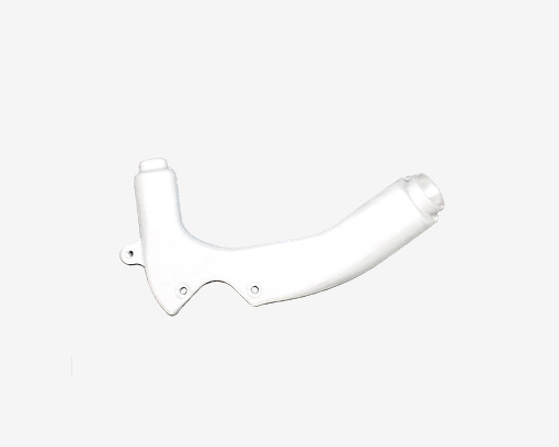 Hook claw