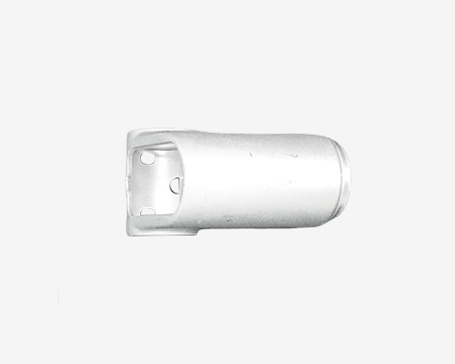 Wutong manufacturer