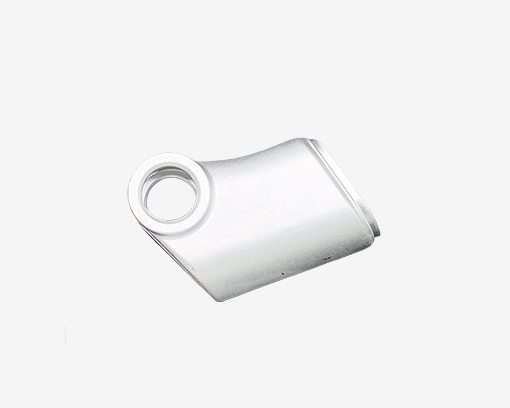 Wutong Wholesale