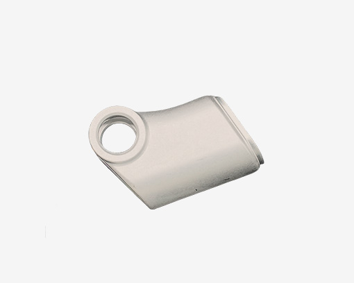 Wutong Wholesale