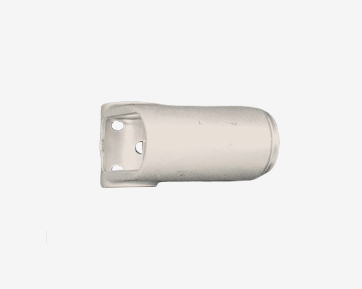 Wutong manufacturer