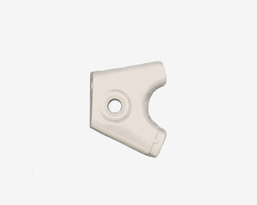 Hook manufacturer